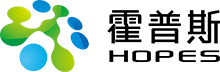 (j)ϱ(bio)