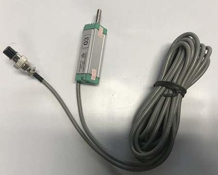 JL300-P5000-05LKλƂʹвɼ̖ԓȥz